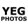 YEG Photos