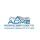 Acme Roofing And Construction