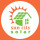 Sun City Solar Energy