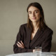 Iwetta Ullenboom - Interior Design Studio