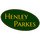 Henley Parkes