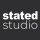 Stated Studio