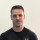 dan_rogerson