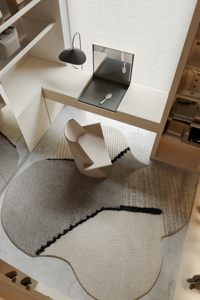 Дом "Восход"