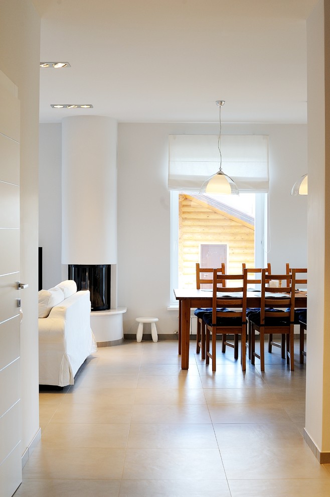 Дом в Константиновке