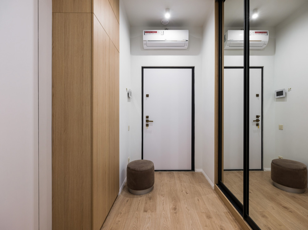 Ремонт ванной