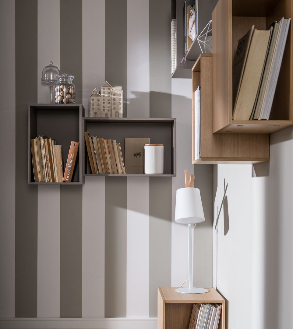 4 YOU ВДОХНОВЛЯЮЩАЯ  ФУНКЦИОНАЛЬНОСТЬ