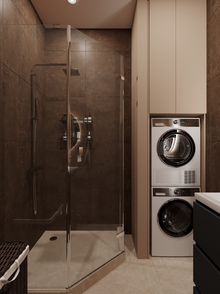 Романовская