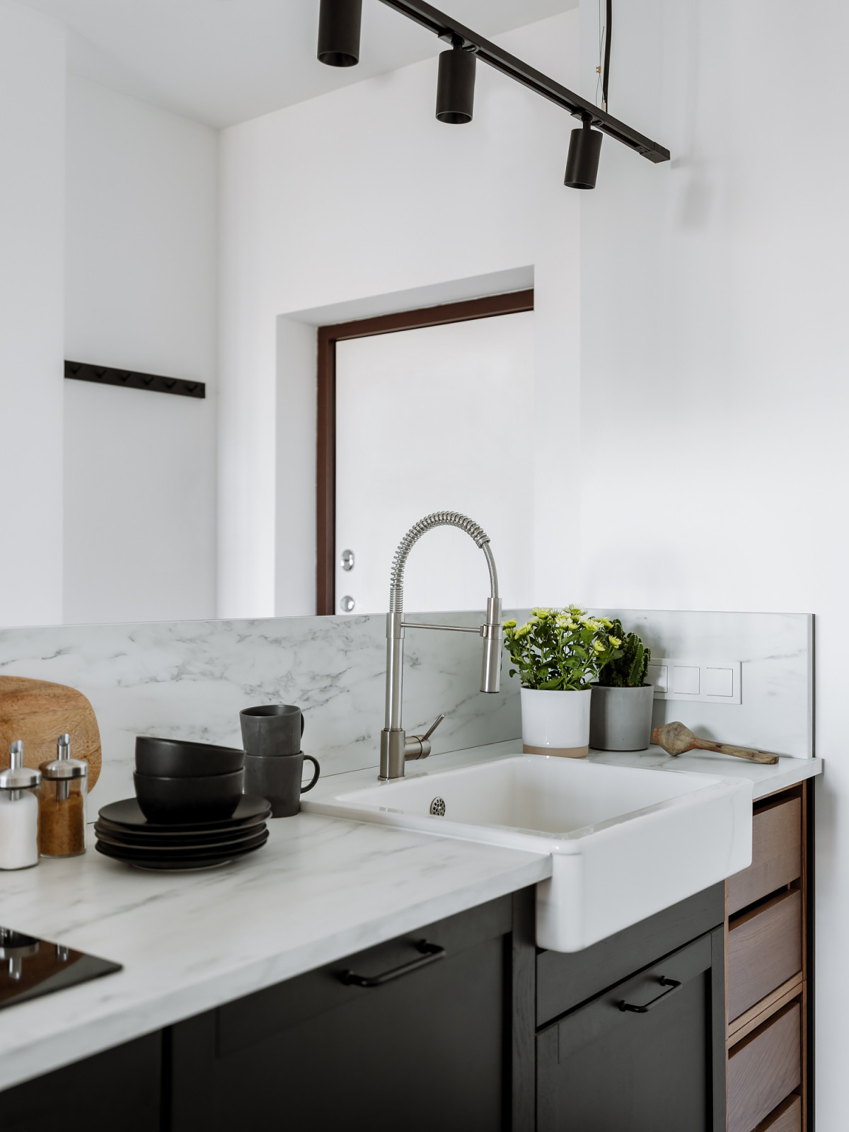 ЖК Фестиваль парк для Houzz