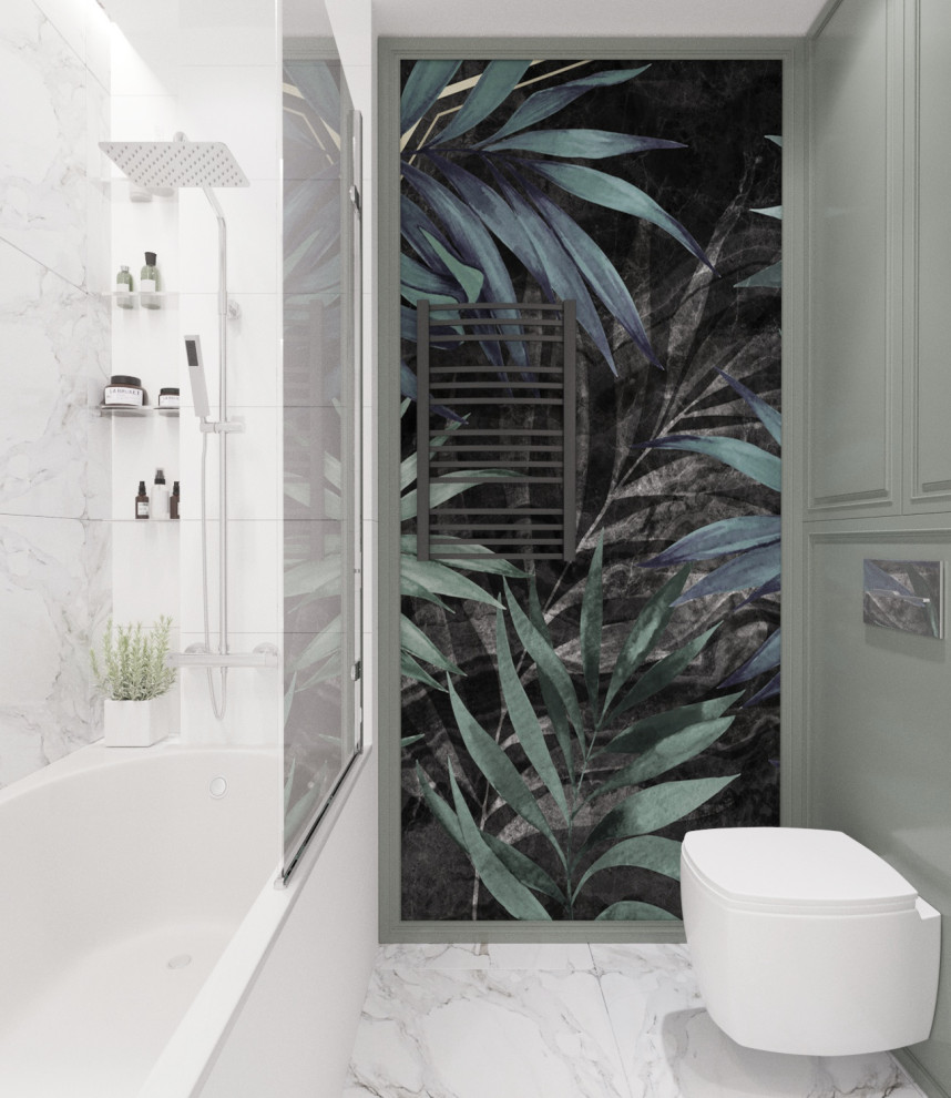 ДОМ НА ДЕМЬЯНА БЕДНОГО