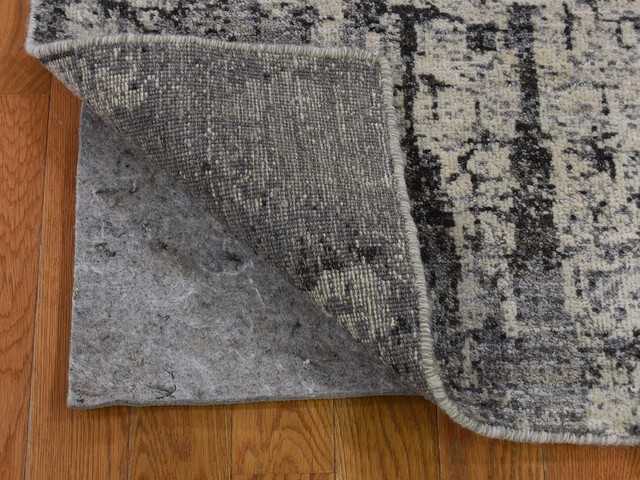 Area Rugs By Oriental Rug Galaxy Houzz, Soft Wool Rug