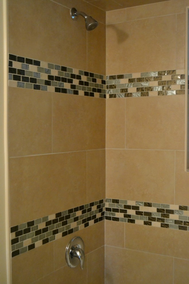 Whole Home Renovation