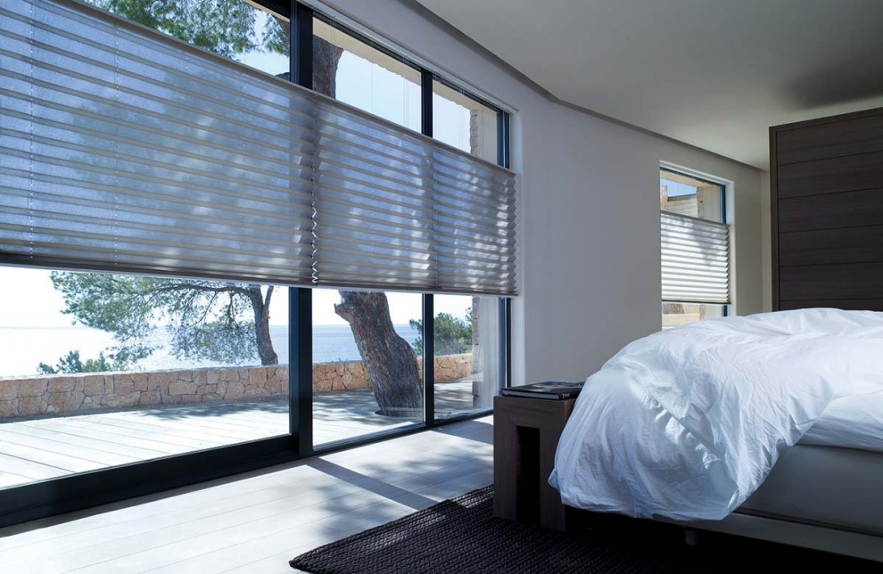 Проекты для различных Жилых Комплексов