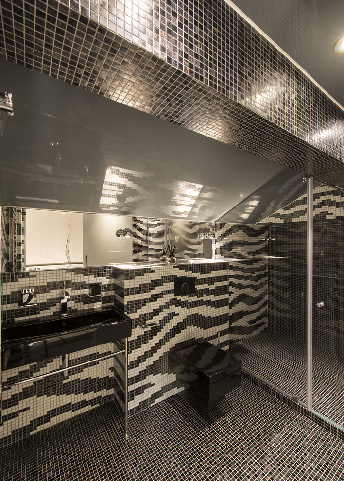 Лофт для студента