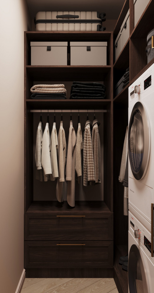 ЖК "Сибиряков" 2.0