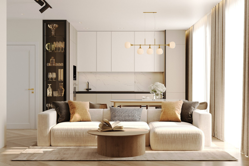 Заельцовский