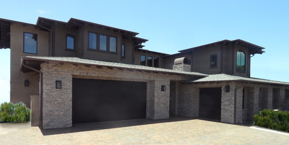 Coastal Carlsbad - Tabata Ranch