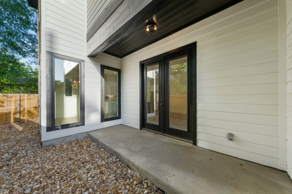 1310 S Mesquite