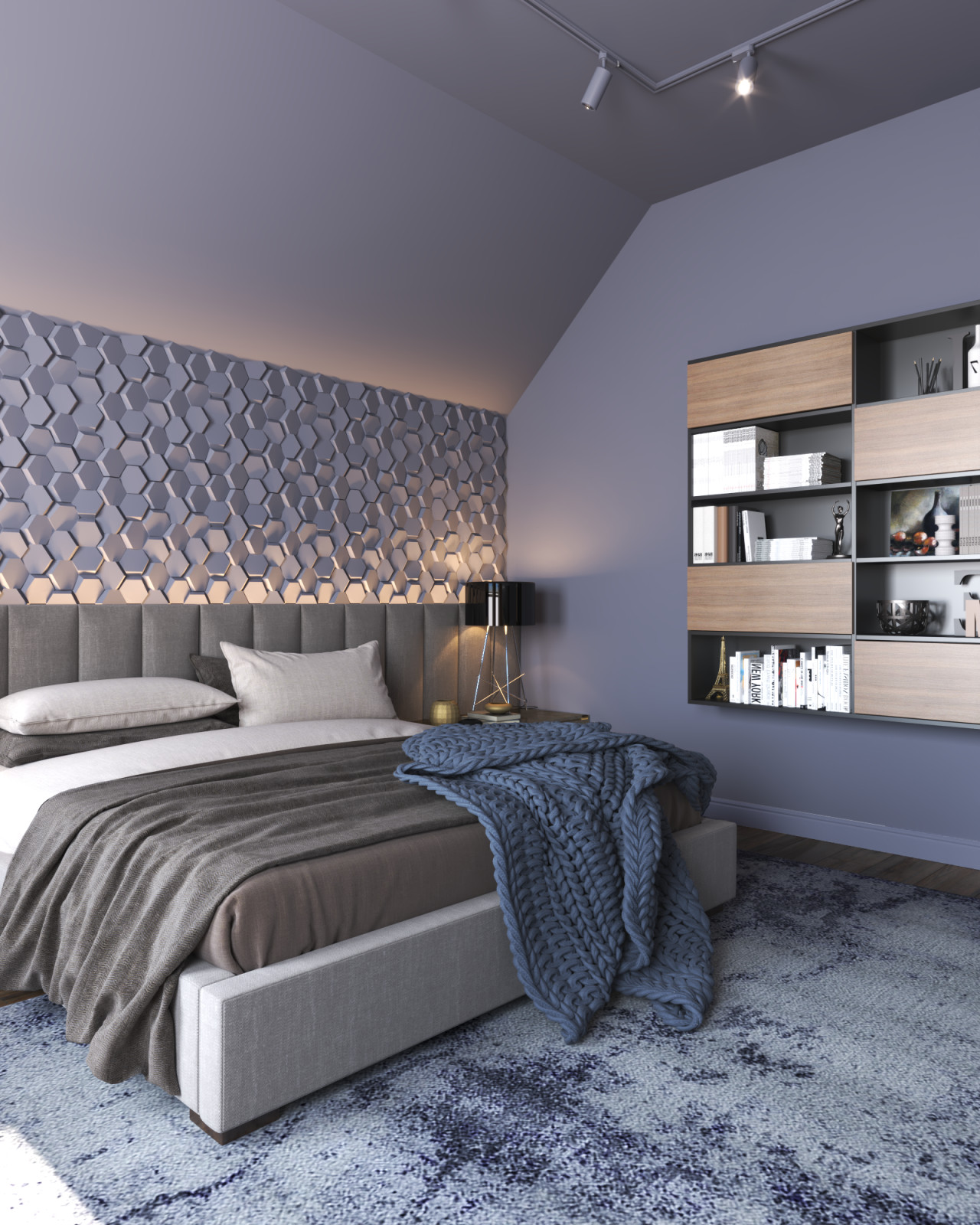 Загородный дом Кучино