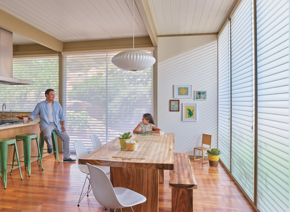 TIMM'S WINDOW FASHIONS, LLC
