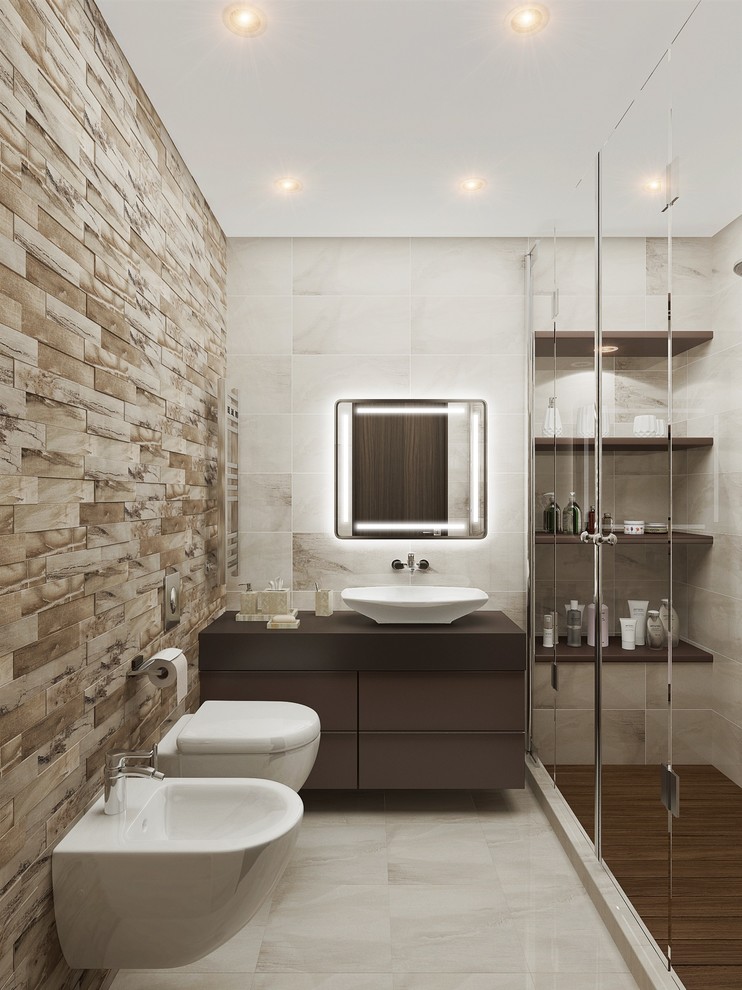 Стиль жизни