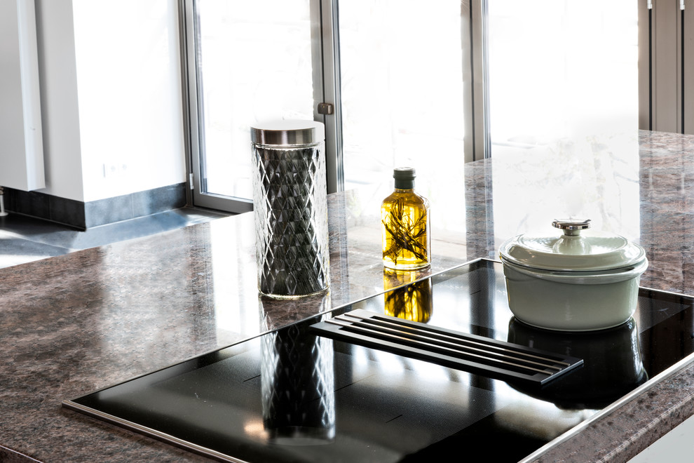 Франкфурт, Германия