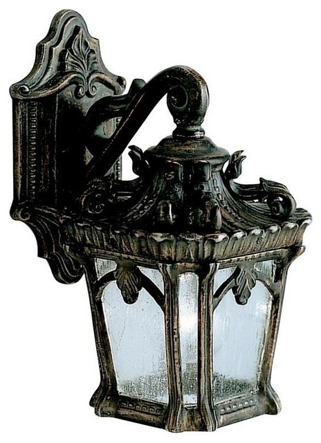 Outdoor Wall 1 Light Victorian Lights And Sconces By Buildcom - Victorian Outdoor Wall Lights Outdoor Wall 1 Light Victorian Lights And Sconces By Buildcom - Victorian Outdoor Wall Lights