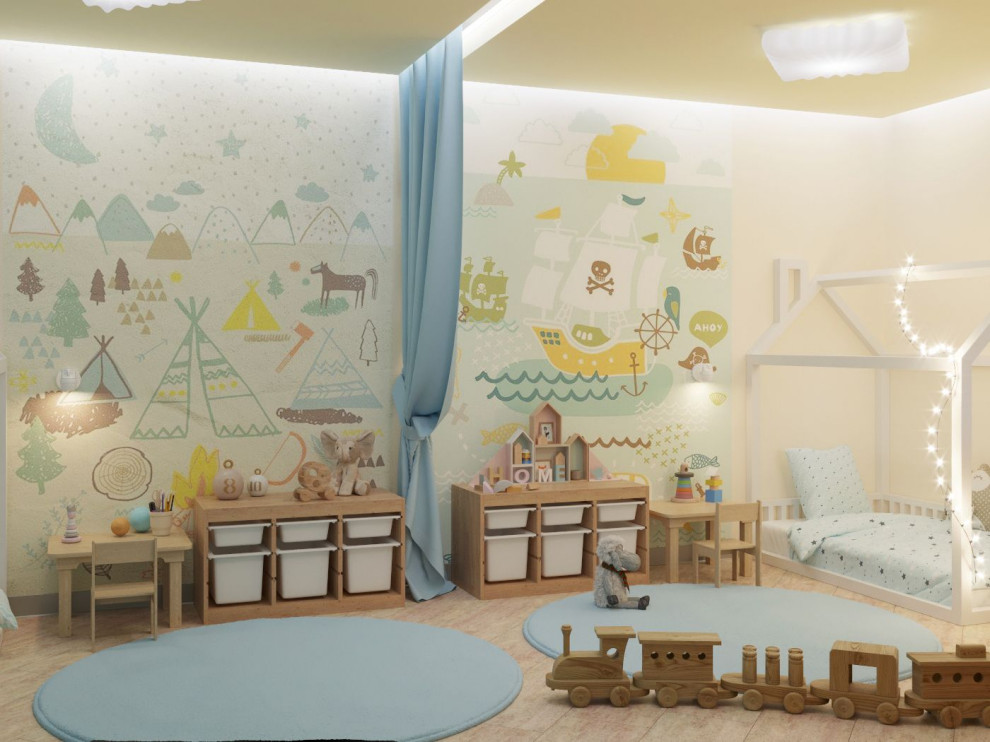 Долгопрудный