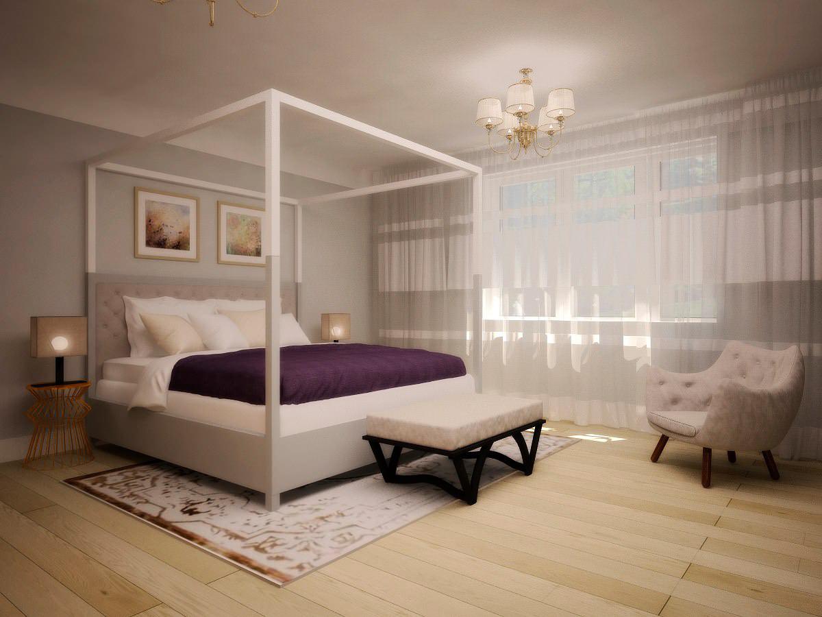 дом пушкин (6).jpeg