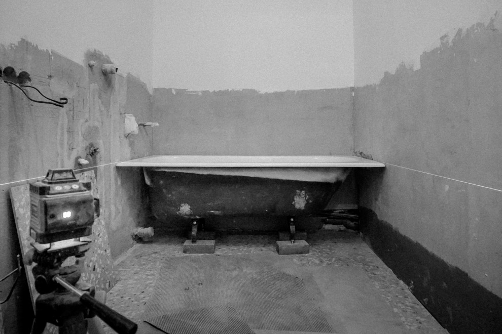 Автозаводская 7