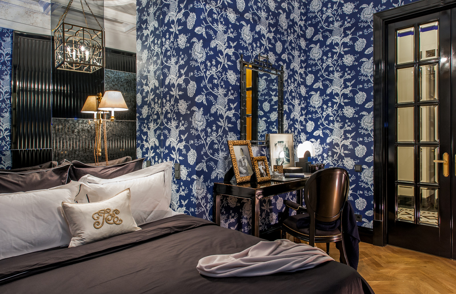 Таврическая