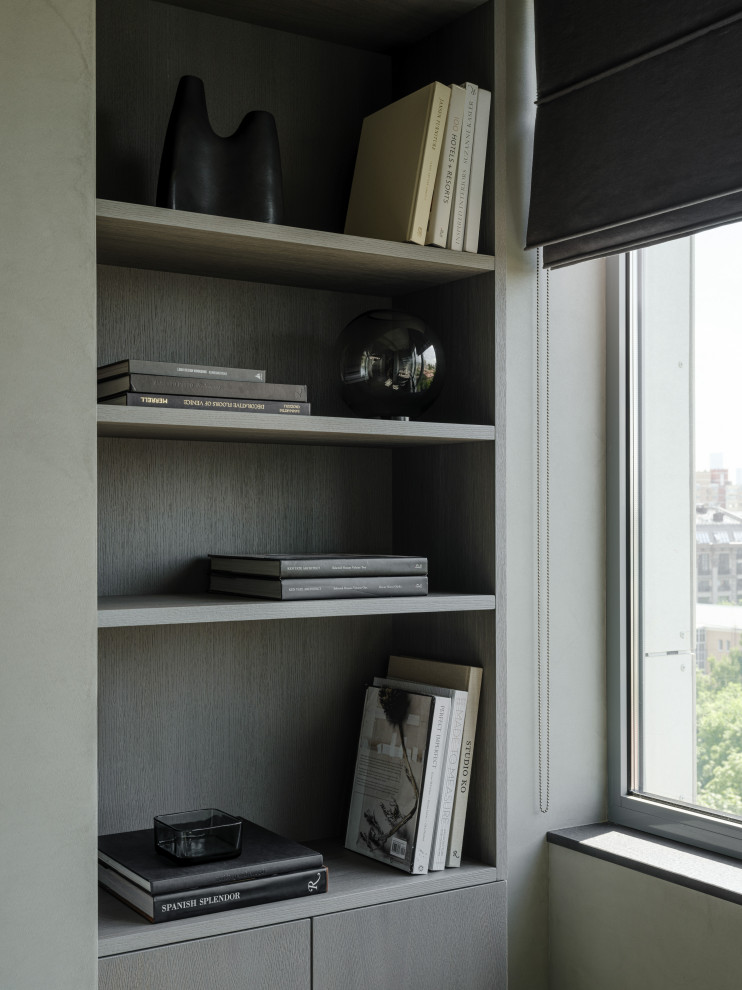 Рабочее место