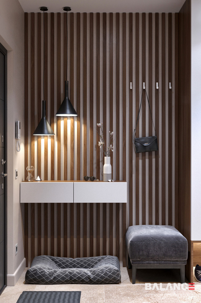 ЖК Европейский