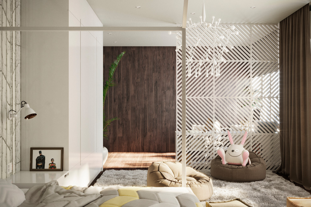 «A Wild Sheep Chase»