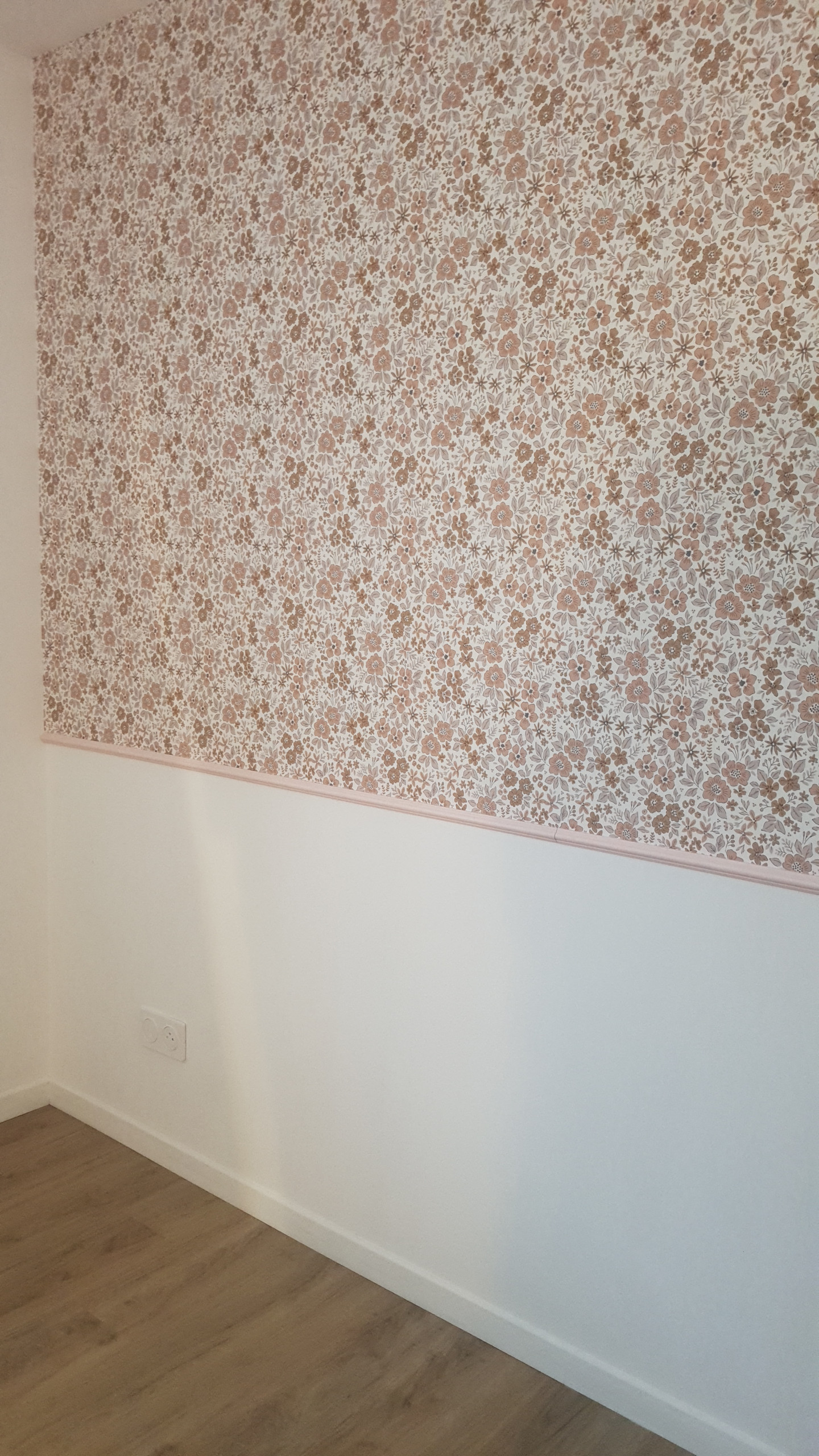 Conception maison en construction