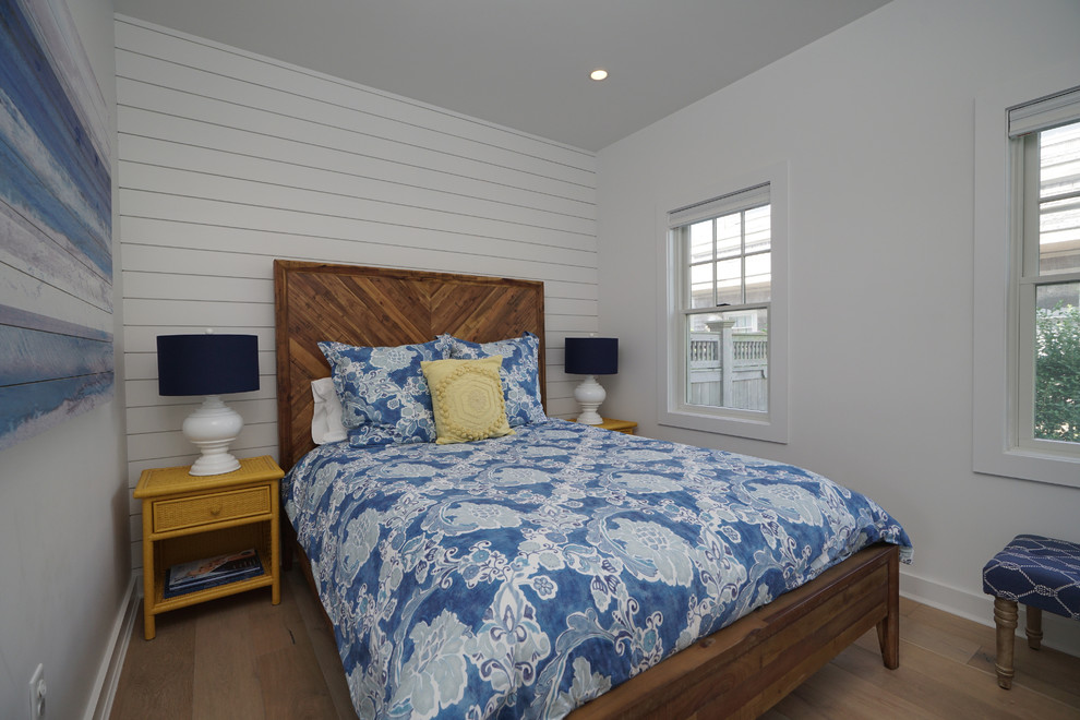 Summer Home Nantucket Island
