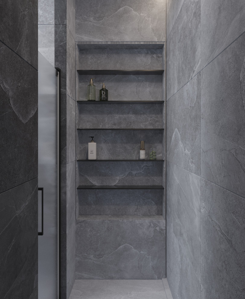 Soft Минимализм