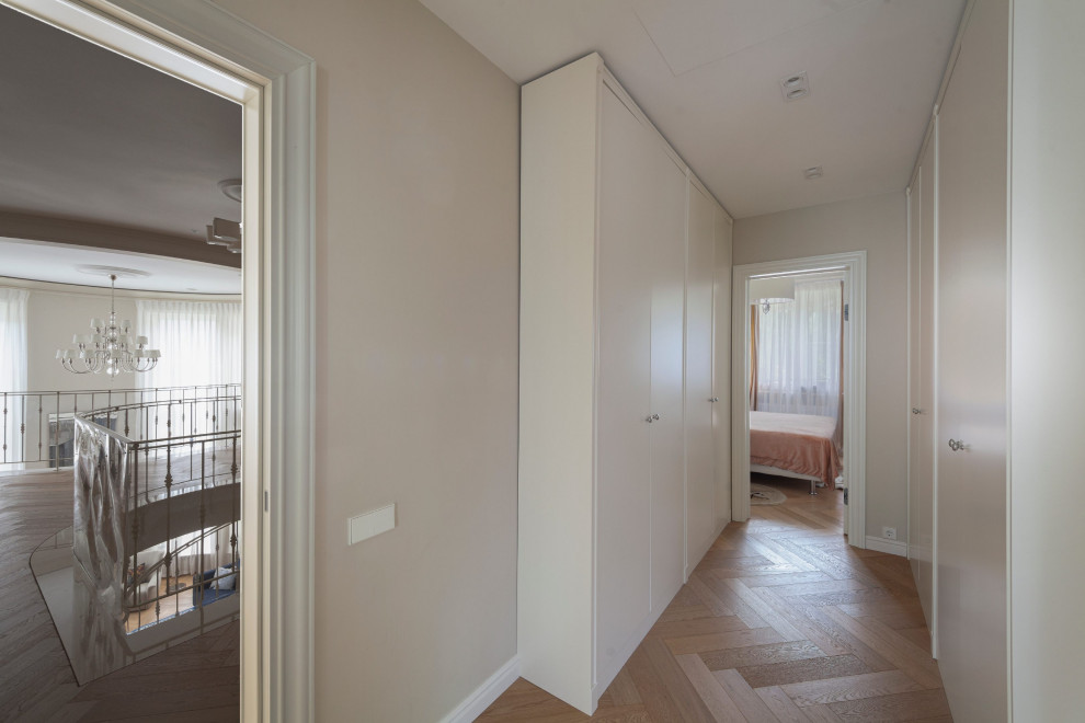 Дом на продажу в КП "Гринфилд"