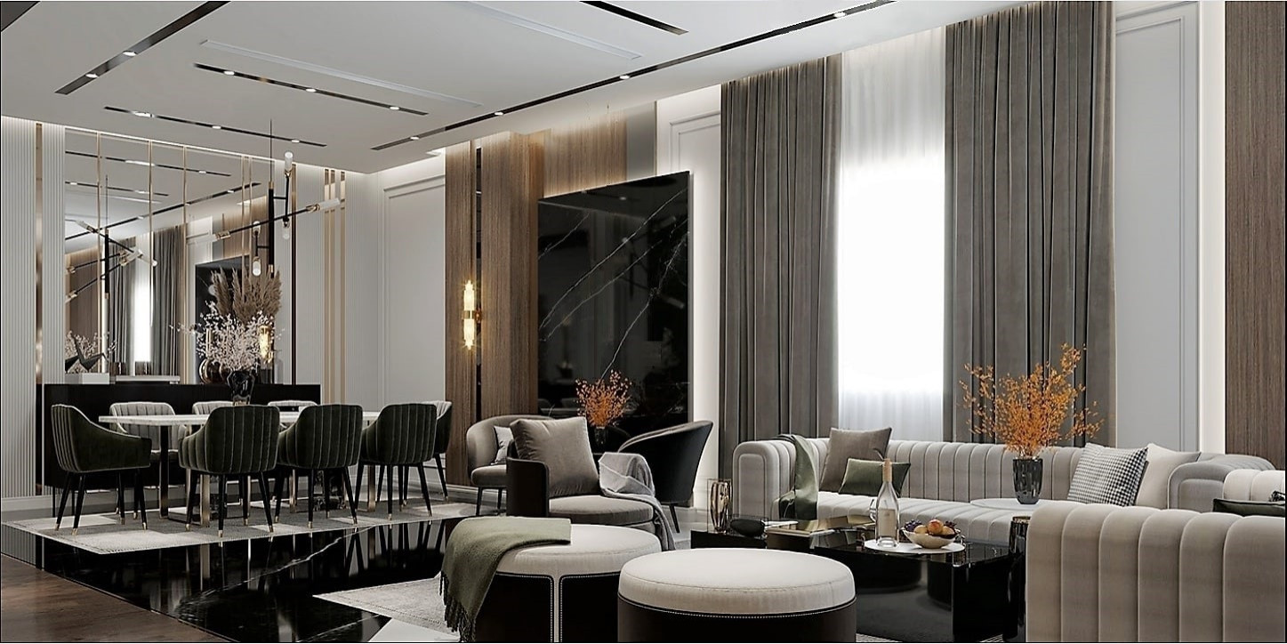 ФУТУРО ПАРК