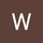wissem_taleb