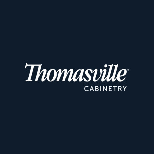 Thomasville Cabinetry Project Photos