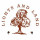 Lights and Land, LLC