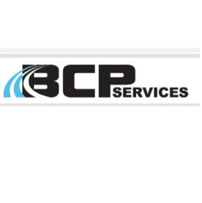 BCP SERVICES - Project Photos & Reviews - Naples, FL US | Houzz