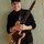 carl_whittaker