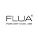 Residential projects - Contemporary - Auckland - by FLUA Lighting New ...