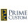Prime Custom Kitchen & Bath Remodeling