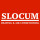 Slocum Heating & Air Conditioning LLC