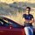 vinay_garg6
