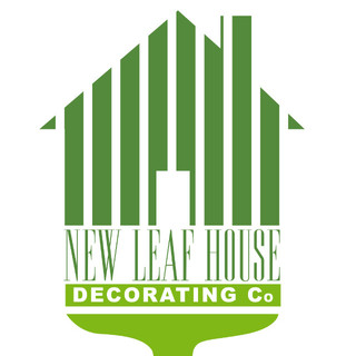 New Leaf House Decorating Co.