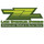 ZZ Lawn Sprinkler Systems